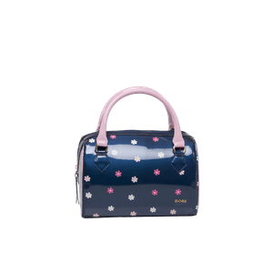 BOLSO PARA NIÑA AMBRA