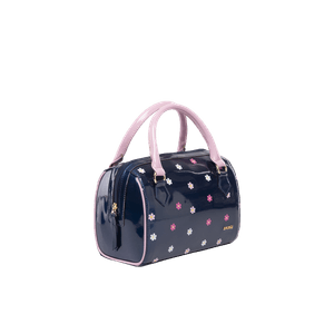 BOLSO PARA NIÑA AMBRA