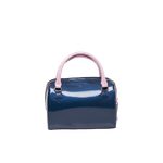 Bolso-14D5AZ-AZUL_3