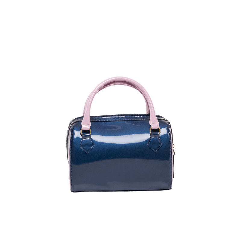 Bolso-14D5AZ-AZUL_3