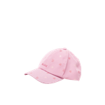 Gorra-21FCRS-ROSADO_2