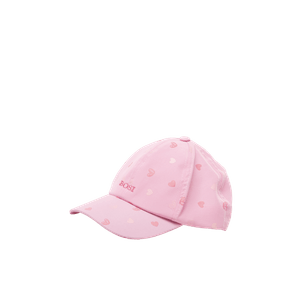 GORRA PARA NIÑA AMORE