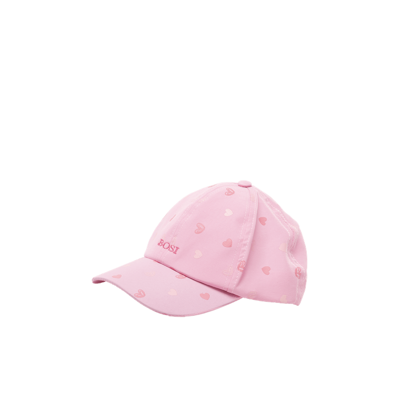 Gorra-21FCRS-ROSADO_2