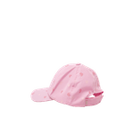 Gorra-21FCRS-ROSADO_3