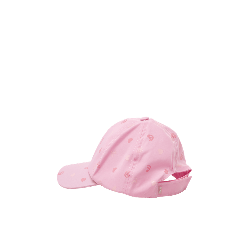 Gorra-21FCRS-ROSADO_3