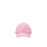 Gorra-21FCRS-ROSADO_4