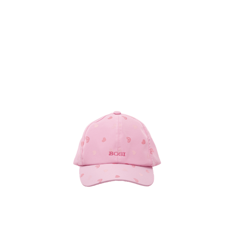 Gorra-21FCRS-ROSADO_4