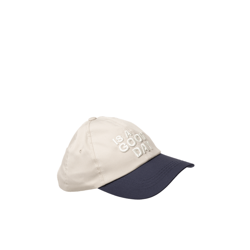 Gorra-21FLKA-KAKY_1