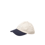 Gorra-21FLKA-KAKY_2