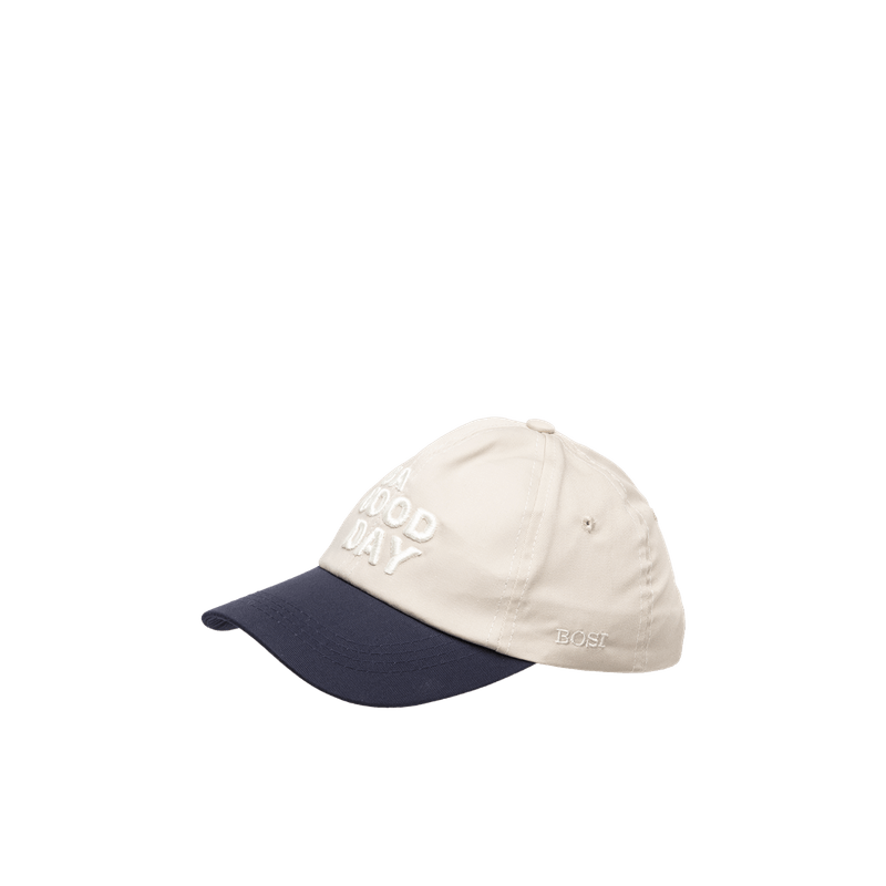 Gorra-21FLKA-KAKY_2