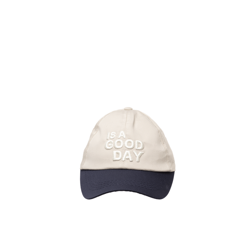 Gorra-21FLKA-KAKY_4