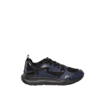 Calzado-41MGNG-NEGRO_1