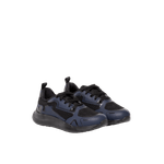 Calzado-41MGNG-NEGRO_2