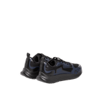 Calzado-41MGNG-NEGRO_3