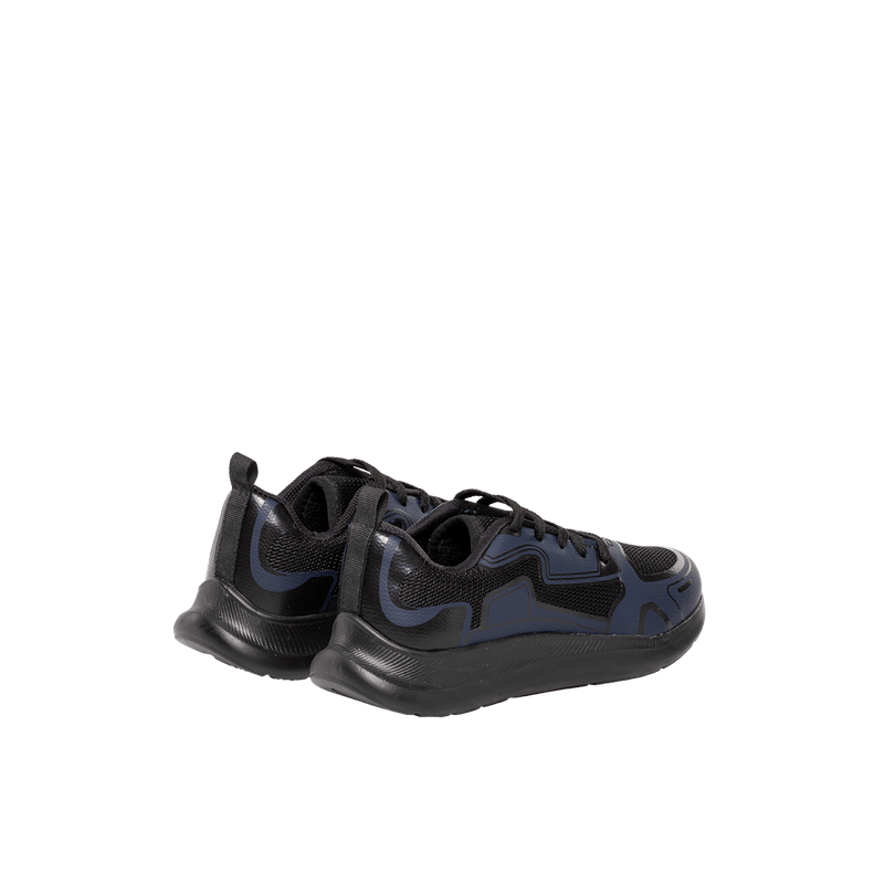 Calzado-41MGNG-NEGRO_3