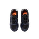 Calzado-41MGNG-NEGRO_4