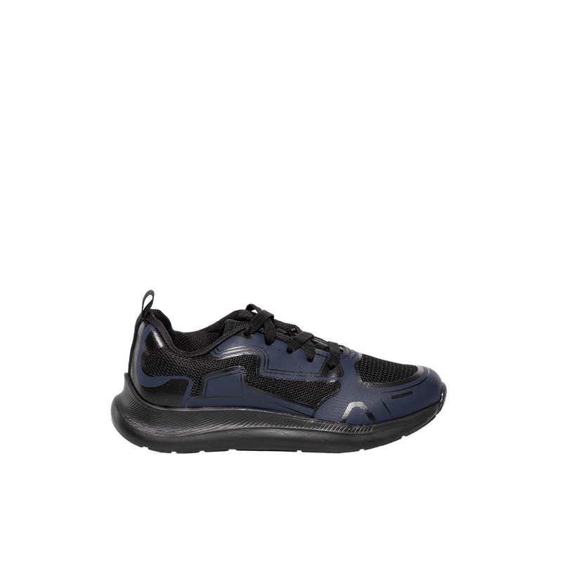 Calzado-41MGNG-NEGRO_1
