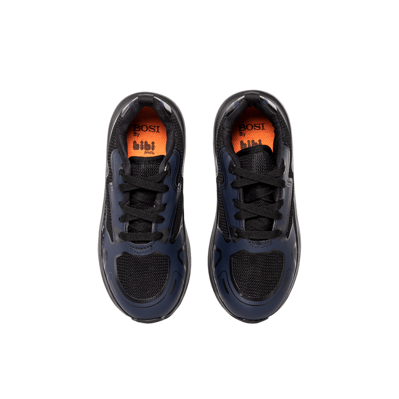 Calzado-41MGNG-NEGRO_4