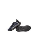 Calzado-41MGNG-NEGRO_5