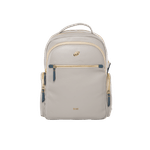 Bolso-RDAEBG-BEIGE_1