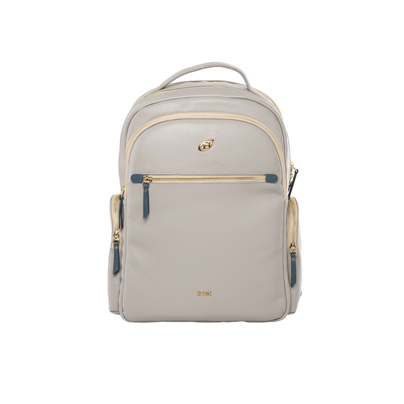 Bolso-RDAEBG-BEIGE_1