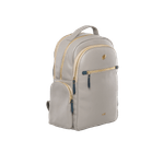 Bolso-RDAEBG-BEIGE_2