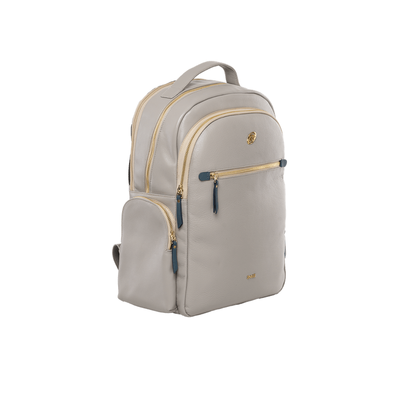 Bolso-RDAEBG-BEIGE_2