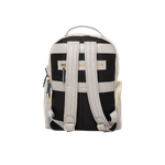 Bolso-RDAEBG-BEIGE_3