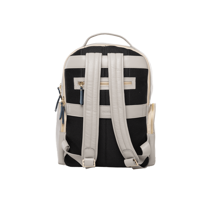 Bolso-RDAEBG-BEIGE_3