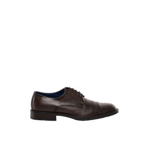 ZAPATOS FORMALES PARA HOMBRE MAZZOLA