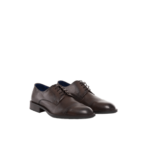 ZAPATOS FORMALES PARA HOMBRE MAZZOLA