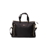 Bolso-BWX0NG-NEGRO_1