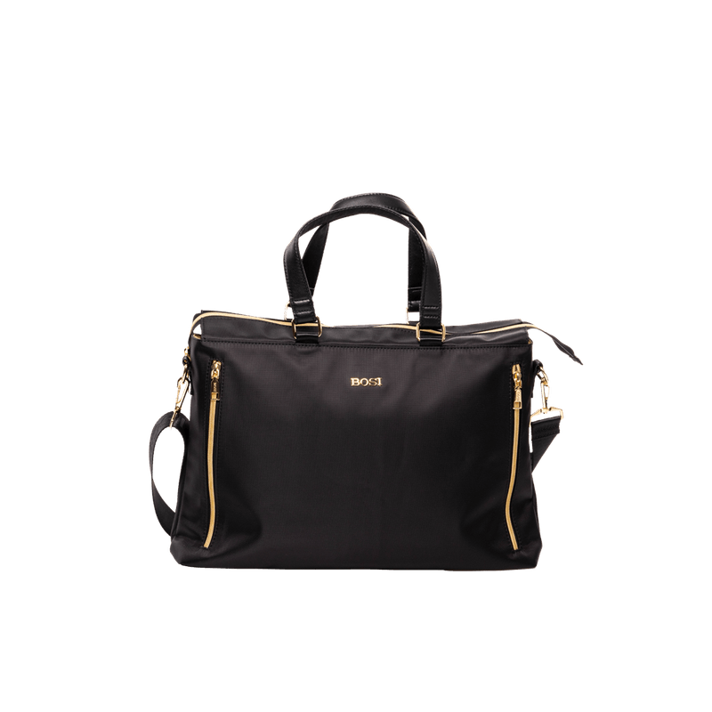 Bolso-BWX0NG-NEGRO_1