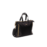 Bolso-BWX0NG-NEGRO_2