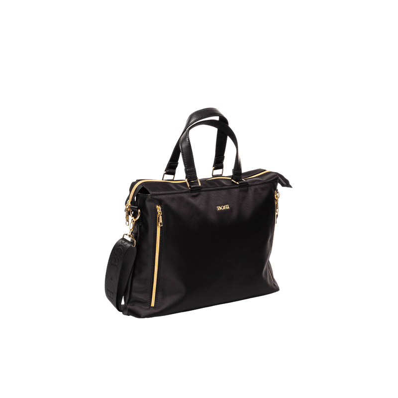 Bolso-BWX0NG-NEGRO_2