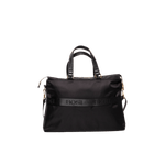 Bolso-BWX0NG-NEGRO_3