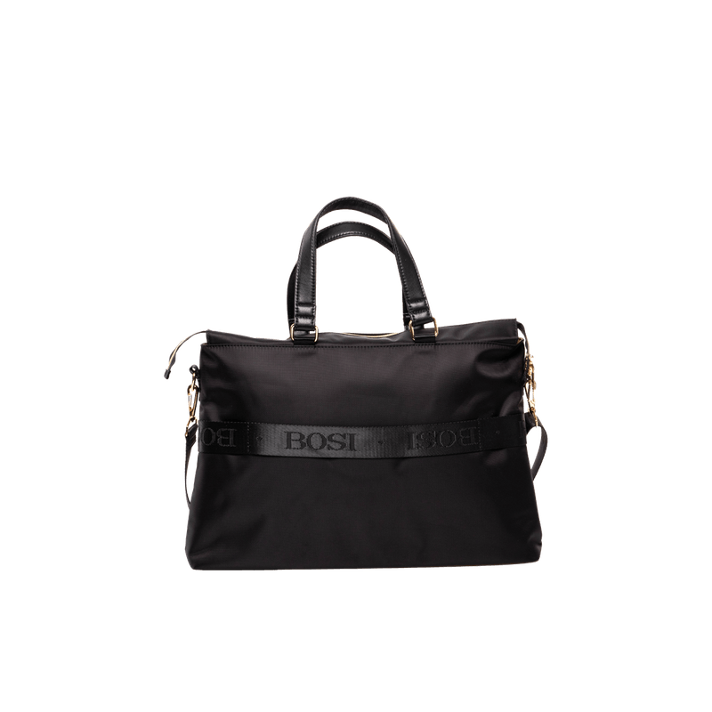 Bolso-BWX0NG-NEGRO_3