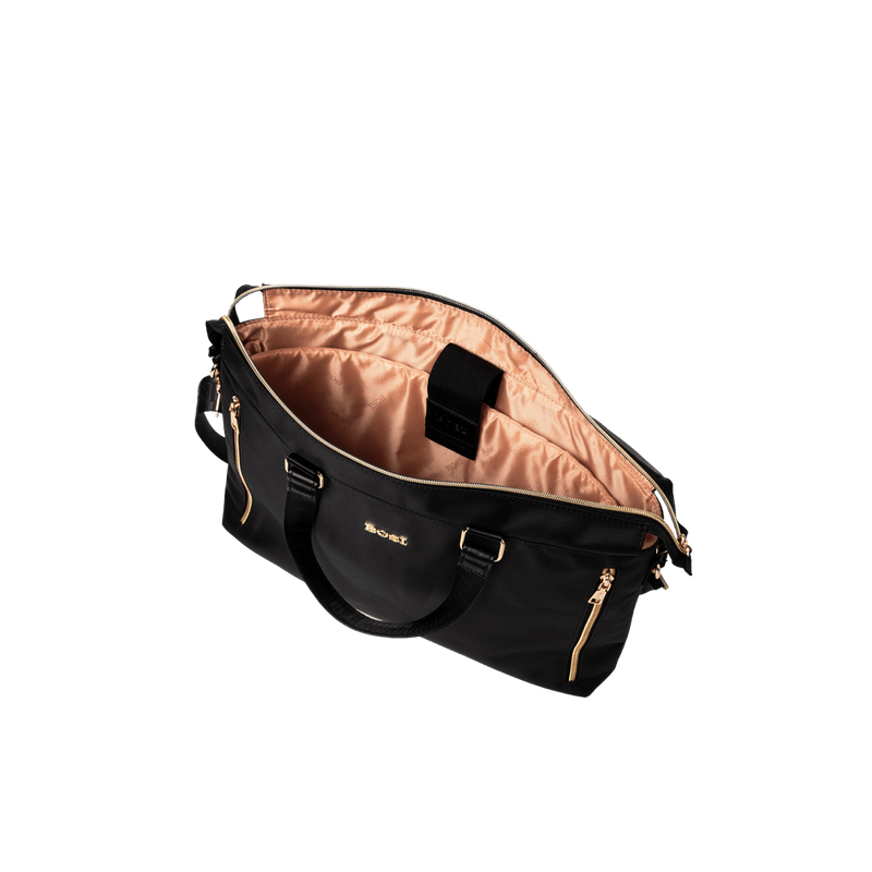 Bolso-BWX0NG-NEGRO_4