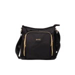 Bolso-BWXYNG-NEGRO_1