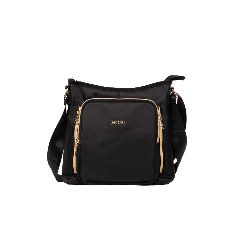 Bolso-BWXYNG-NEGRO_1