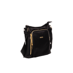 Bolso-BWXYNG-NEGRO_2