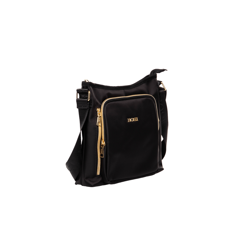 Bolso-BWXYNG-NEGRO_2