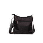 Bolso-BWXYNG-NEGRO_3