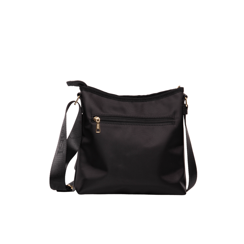 Bolso-BWXYNG-NEGRO_3