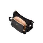 Bolso-BWXYNG-NEGRO_4