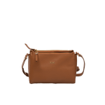 Bolso-BWW6ML-MIEL_1