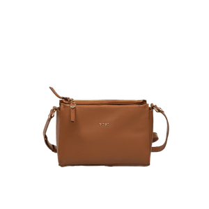 BOLSO PARA MUJER SHADA