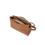 Bolso-BWW6ML-MIEL_4