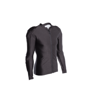 CHAQUETA BODY ARMOR PARA MOTO TECH LAYER