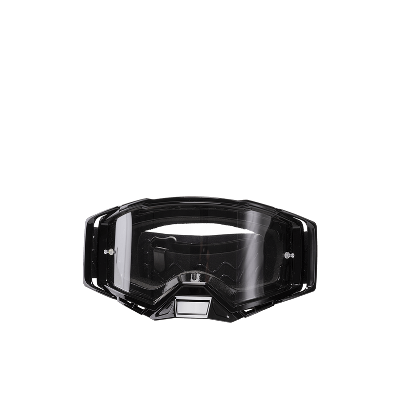 Accesorio-GFHING-NEGRO_1